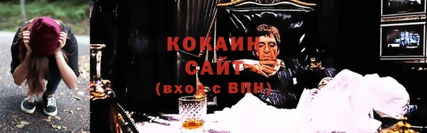 трава Горнозаводск