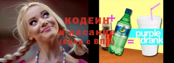 дмт Горняк
