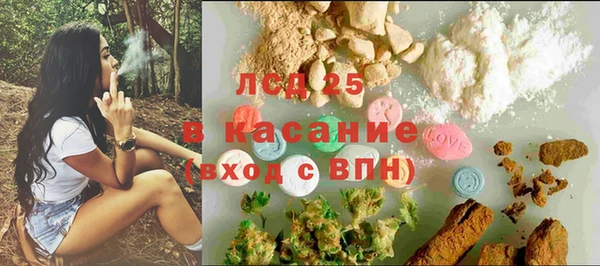 трава Горнозаводск