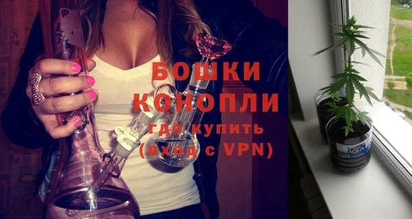 трава Горнозаводск